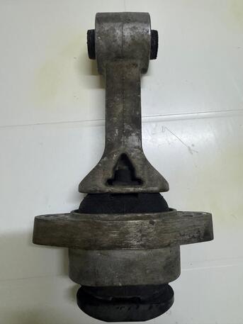 Jeddah, Auto Parts, SAR 1000,  Hyundai Accent 2016 Genuine Parts