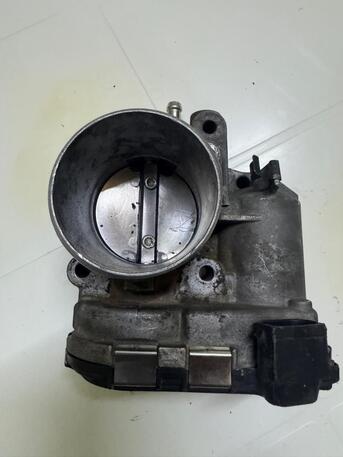 Jeddah, Auto Parts, SAR 1000,  Hyundai Accent 2016 Genuine Parts