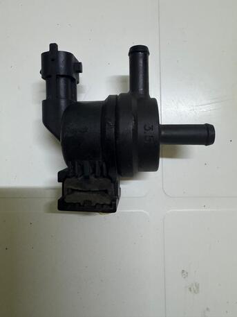 Jeddah, Auto Parts, SAR 1000,  Hyundai Accent 2016 Genuine Parts