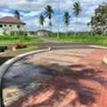 PHP 3248000,  224 Sq. Meter,  MONTELAGO SUBDIVISION - Nature Estate