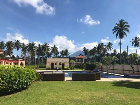 Manila, Real Estate For Sale, PHP 3248000,  224 Sq. Meter,  MONTELAGO SUBDIVISION - Nature Estate