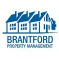 Professional Snow Removal Brantford &ndash; Keep Your Property Safe