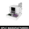 INR 1, HPLC Manufacturers In India