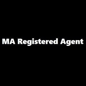 New York, Business Partners, MA Registered Agent.org