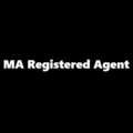 MA Registered Agent.org