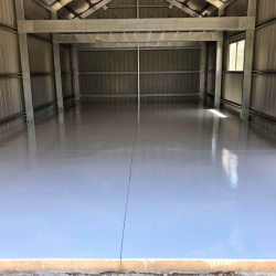 New York, Business, Epoxy Coating For Concrete Floors | Long-Lasting Finish