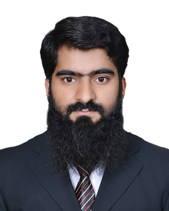 Tabuk City, Job Seekers, Low Current Systems Specialist