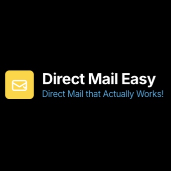 Washington DC, Business, Direct Mail Marketing Postcards That Deliver Results