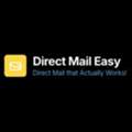Direct Mail Marketing Postcards That Deliver Results