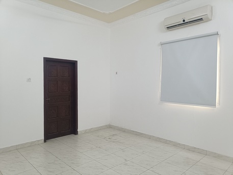 Mahooz, Apartments, Flats, Houses & Villas, BHD 220/month,  2 BR,  180 Sq. Meter,  Semi Furnished 2bhk With Unlimited Ewa