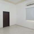 BHD 220/month,  2 BR,  180 Sq. Meter,  Semi Furnished 2bhk With Unlimited Ewa