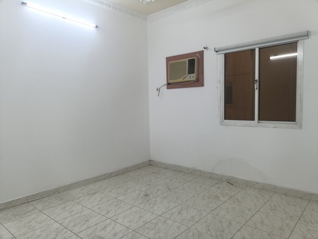 Mahooz, Apartments, Flats, Houses & Villas, BHD 220/month,  2 BR,  180 Sq. Meter,  Semi Furnished 2bhk With Unlimited Ewa
