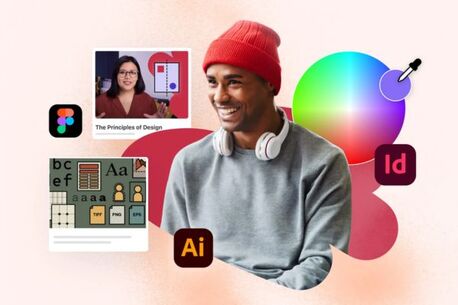 Southampton, Business, Creative Graphic Design Agencies Southampton &ndash; Professional Solutions By Artsanac Ltd