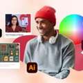 Creative Graphic Design Agencies Southampton – Professional Solutions By Artsanac Ltd