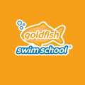 Goldfish Swim School - Acworth