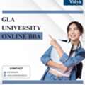 Build Business & Leadership Skills With The Flexible GLA University Online BBA Program