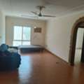 BHD 180/month,  2 BR,  150 Sq. Meter,  Unfurnished 2bhk Without Ewa