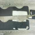 Waterjet Cutting