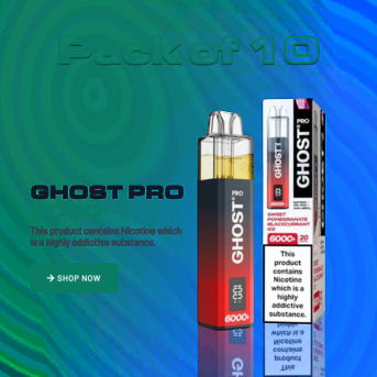 Biarritz, Collectibles, EUR 1000,  GhostPro Vape Wholesale Supplier In France