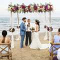 Expertly Crafted Key West Beach Wedding Packages For Effortless Celebrations