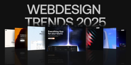 New York, Web Design & Development, Cables And Coils In Illinois
