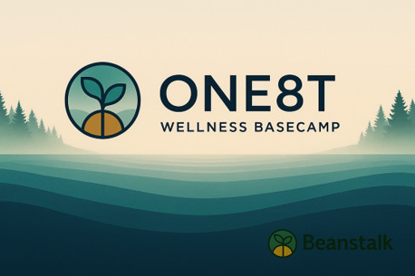 Toronto, Business, ONE8T Wellness - Marda Loop