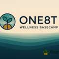 ONE8T Wellness - Marda Loop