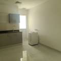 BHD 200/month,  1 BR,  130 Sq. Meter,  Semi Furnished 1bhk With Ewa