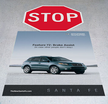 New York, Business, Custom Banner Stands For Events And Promotions|Power Graphics