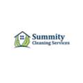 Event Cleaning Services In Concord MA For Weddings, Parties & Events