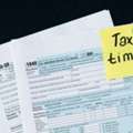 Tax Accountant Queens NY