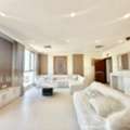 KWD 750/month,  2 BR,  Seaview Brand New Two Bedroom Floor Apartment For Rent In Mahboula