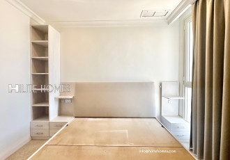 Mahboula, Apartments, Flats, Houses & Villas, KWD 750/month,  2 BR,  Seaview Brand New Two Bedroom Floor Apartment For Rent In Mahboula