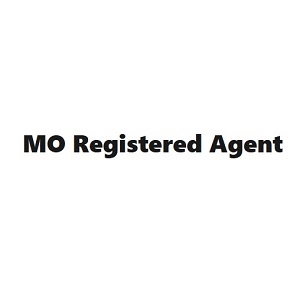 New York, Business Partners, MO Registered Agent.org