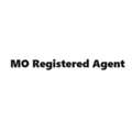 MO Registered Agent.org