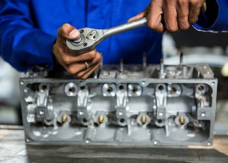 New York, Business, Lead Generation For Auto Repair