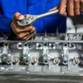 Lead Generation For Auto Repair