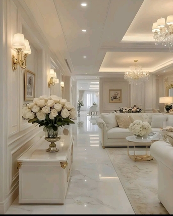 Riyadh, Construction, Gypsum Board Installation &ndash; False Ceiling & Partitions | Riyadh