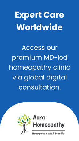Faridabad, Health, Homeopathy Treatment For Leucoderma Faridabad