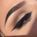Microblading Face Treatment