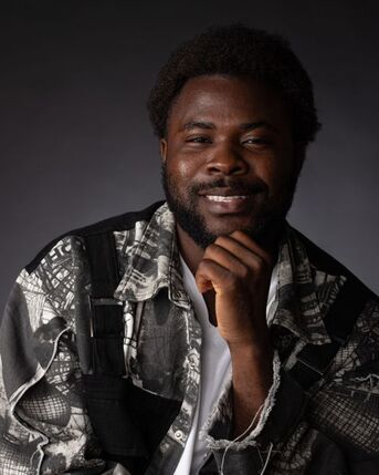 New York, Photography, Capture Your Story With Anglez By Zach &ndash; West Park&rsquo;s Portrait Experts