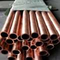 INR 450,  Leading Copper Pipe Manufacturers In India | Bulk Supply