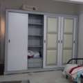 SAR 250,  DRESSING CUPBOARD
