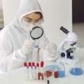 B.Sc. (Hons.) Forensic Science Admission 2026-27 | KRMU