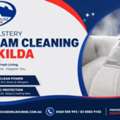 Clean House Melbourne Upholstery Cleaning St Kilda