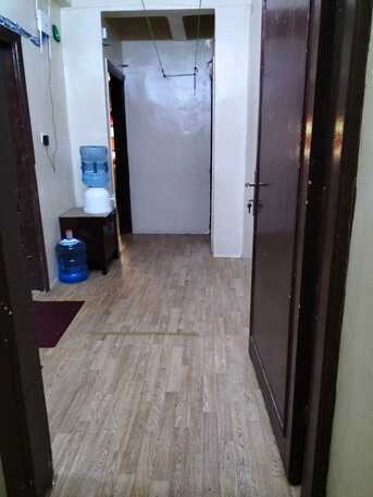 Al Wizarat, Apartments, Flats, Houses & Villas, SAR 2300/month,  2 BR,  SAR 2300/month, Furnished, 2 Bedroom Flat Hara Behind Niagra Restaurant(Ground Floor)