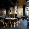 Commercial-kitchen-delhi | Kitchen Setup Guide