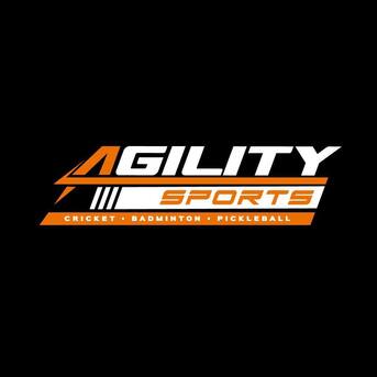 Toronto, Business, Agility Sports