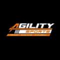 Agility Sports