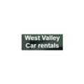 Dependable Transportation With Car Rental Service In Tolleson